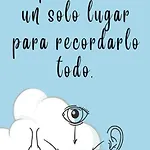 5 Sentidos شقة *