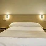 شقة 5 Sentidos *