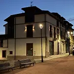 5 Sentidos Apartment *