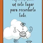5 Sentidos غرادو