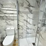 5 Sentidos Apartment Grado