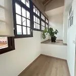 Apartment 5 Sentidos