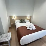 5 Sentidos Grado