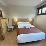 5 Sentidos *