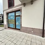 Apartment 5 Sentidos