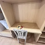 Apartment 5 Sentidos
