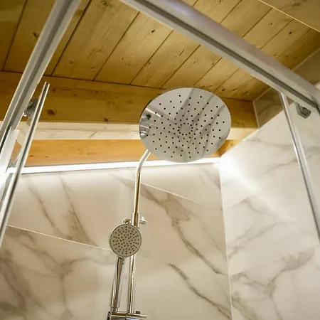 5 Sentidos Apartamento Grado